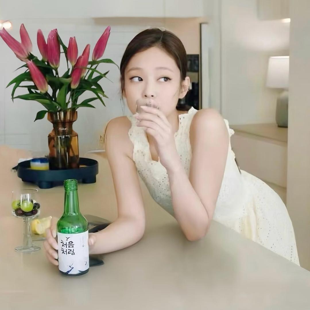 小美ee