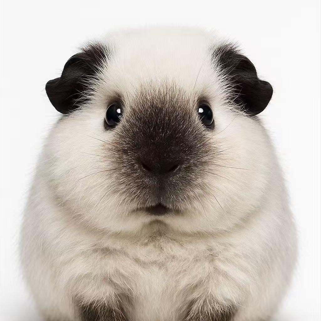 依恋熊宠物臻选阁