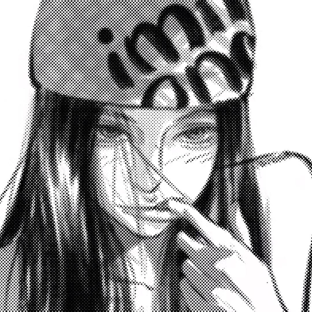 小陈今天瘦了没