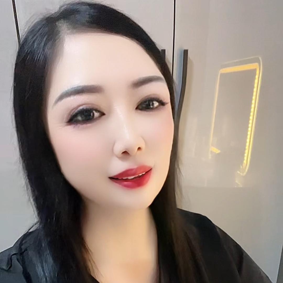 飘雪💃