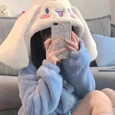 🐣