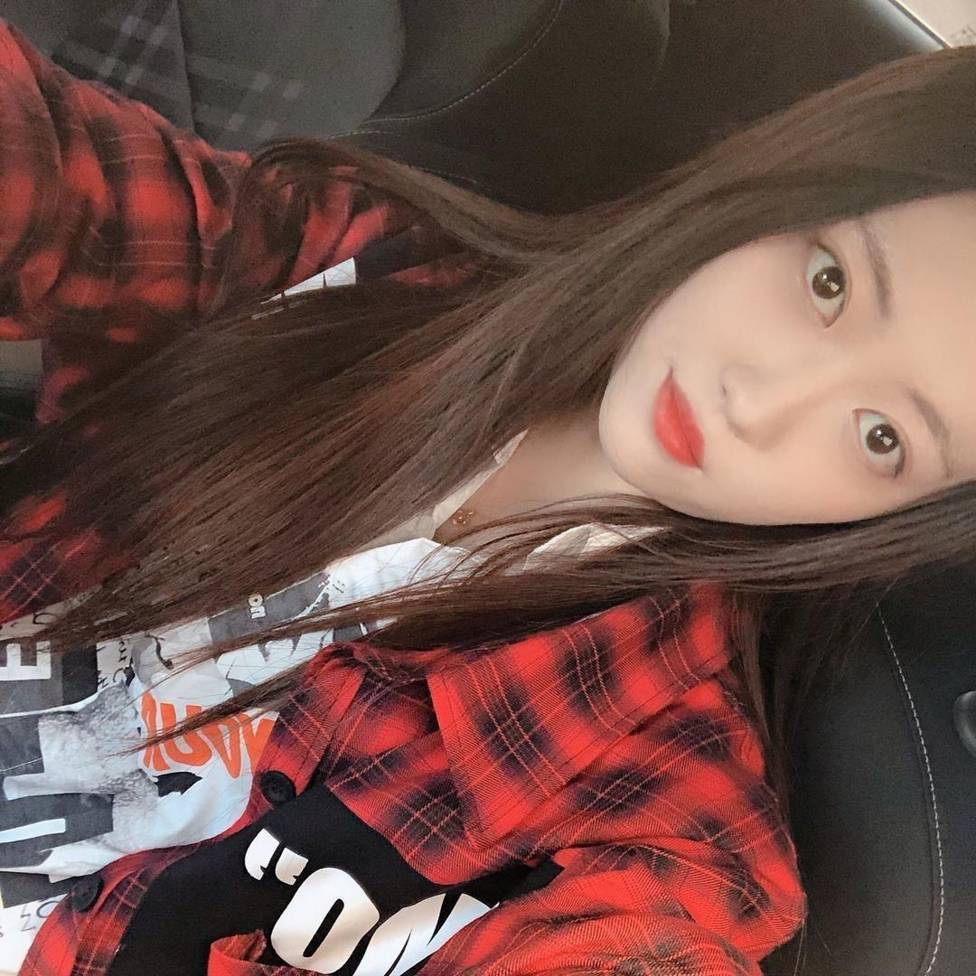 美的人