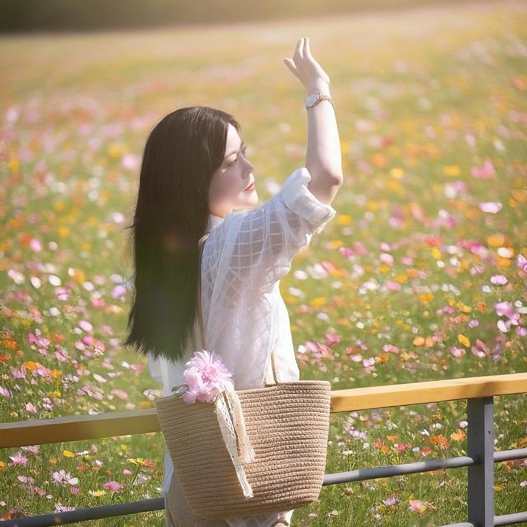 猫猫🐱家装修日记