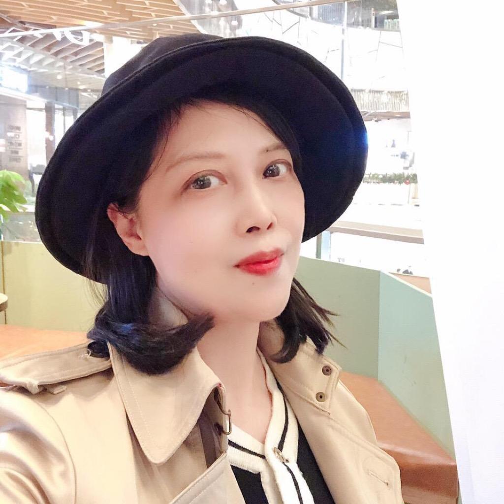 柏奇音乐爱生活