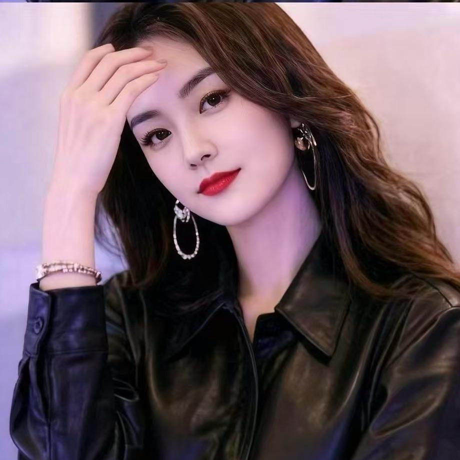 渭南阳光驾校焦教练