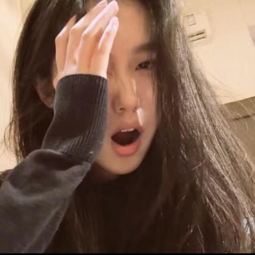 早点睡y