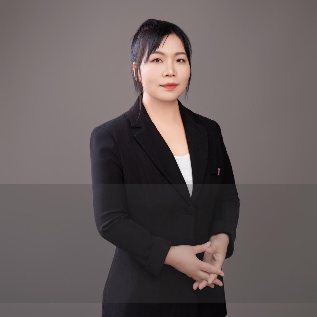 杨丹妮