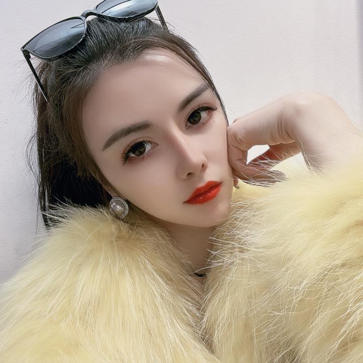 V🉑️女装