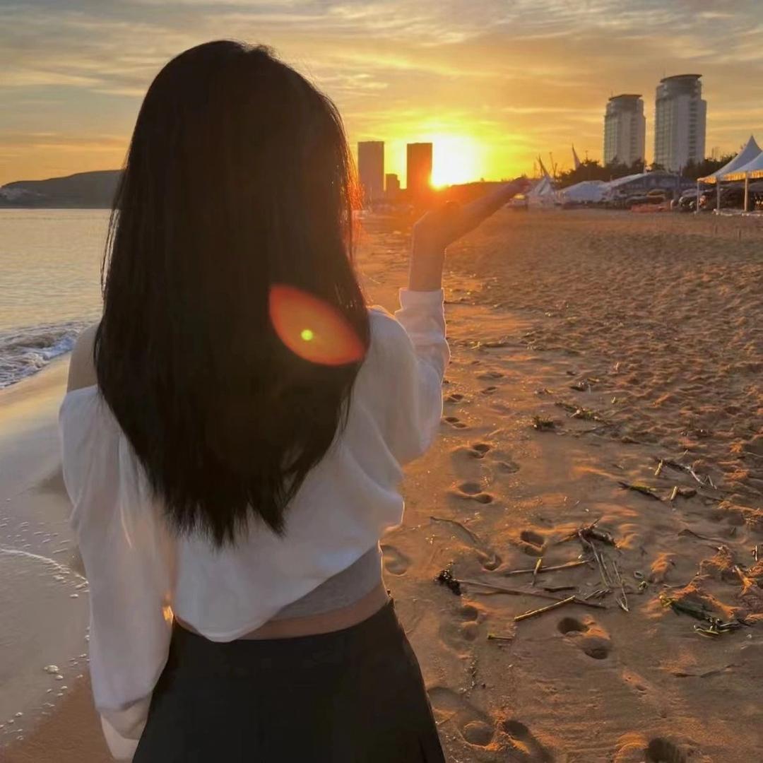 🦋ꦿ໊: ঞ᭄时尚💞女鞋꧔ꦿ᭄