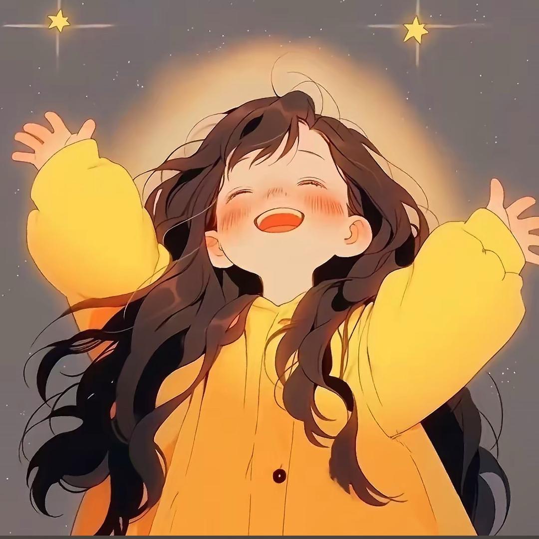 𝒲𝒶𝓃ℊ ᥫᩣ