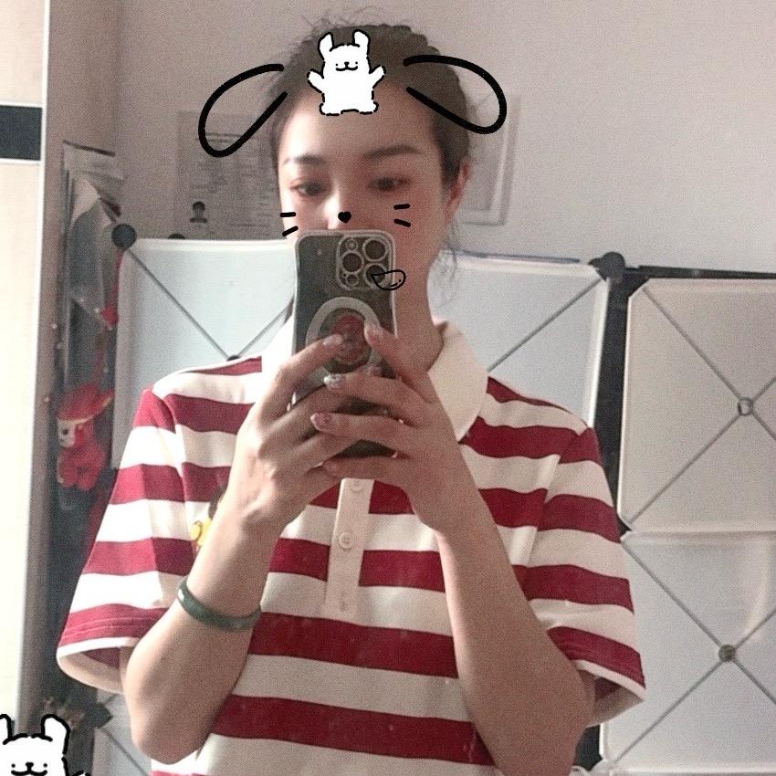 阿蔡的服装批发生活