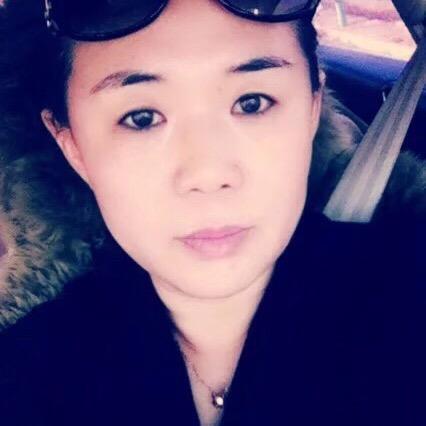 好久不见@