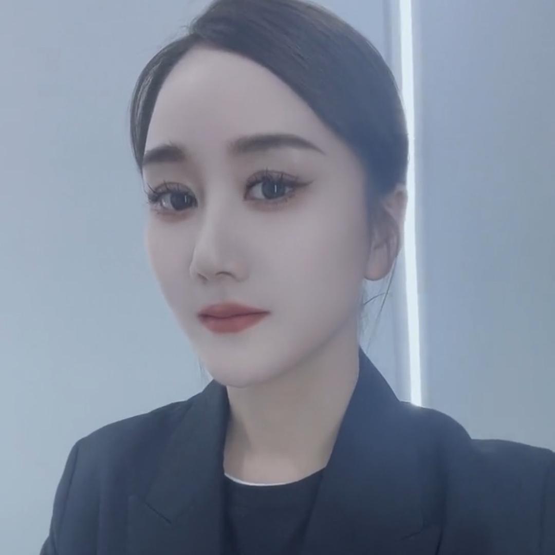 灌云婷姐～致美美业
