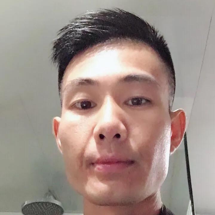 柳州仔在南宁卖玉米🌽