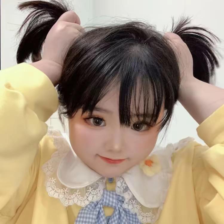 胖阿钰