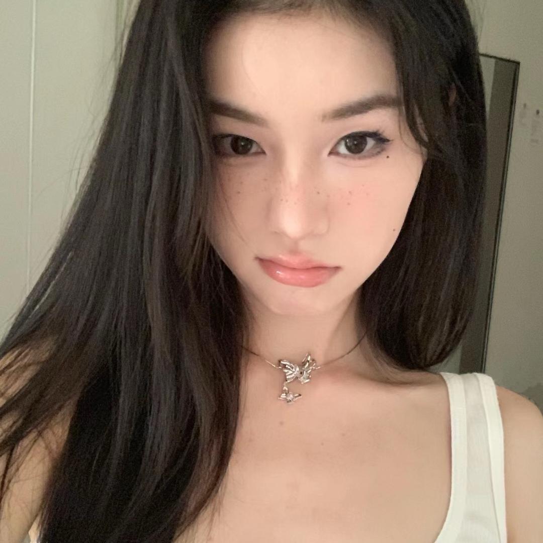 qq.