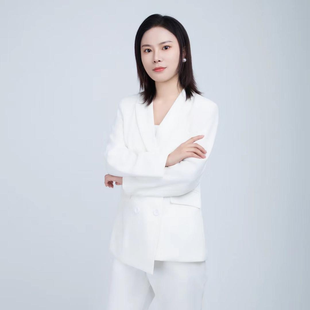 司老师教育分享