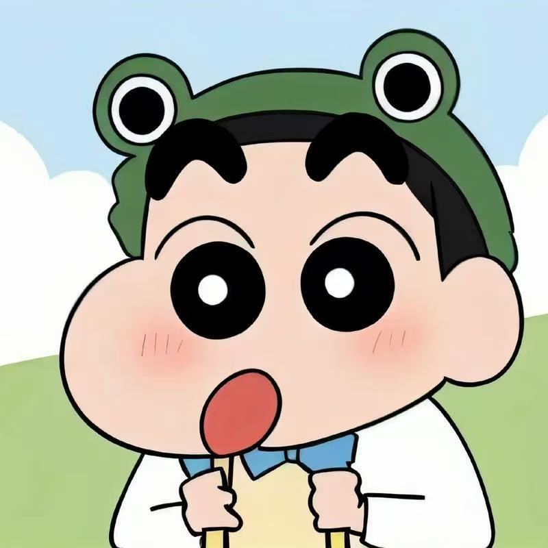 小夏夏