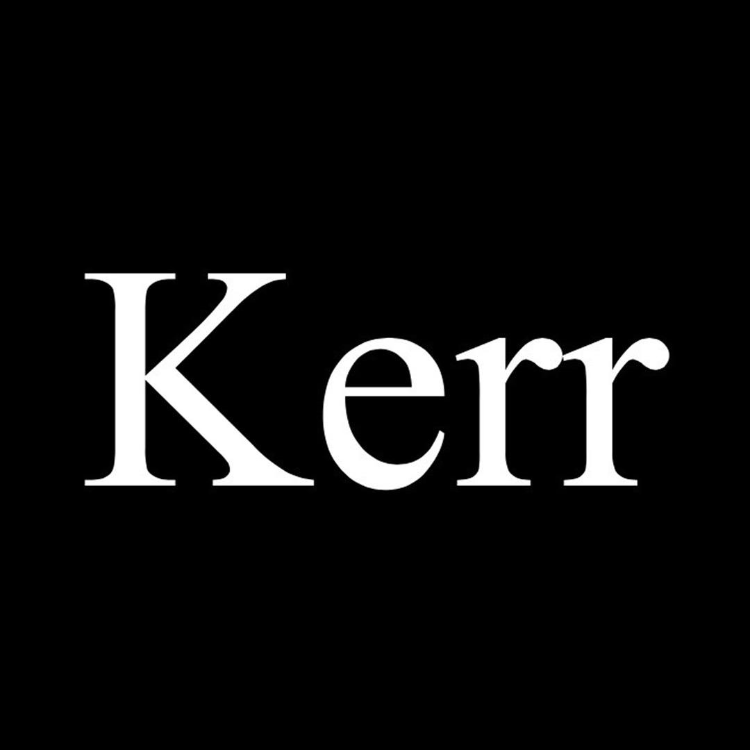 Kerr