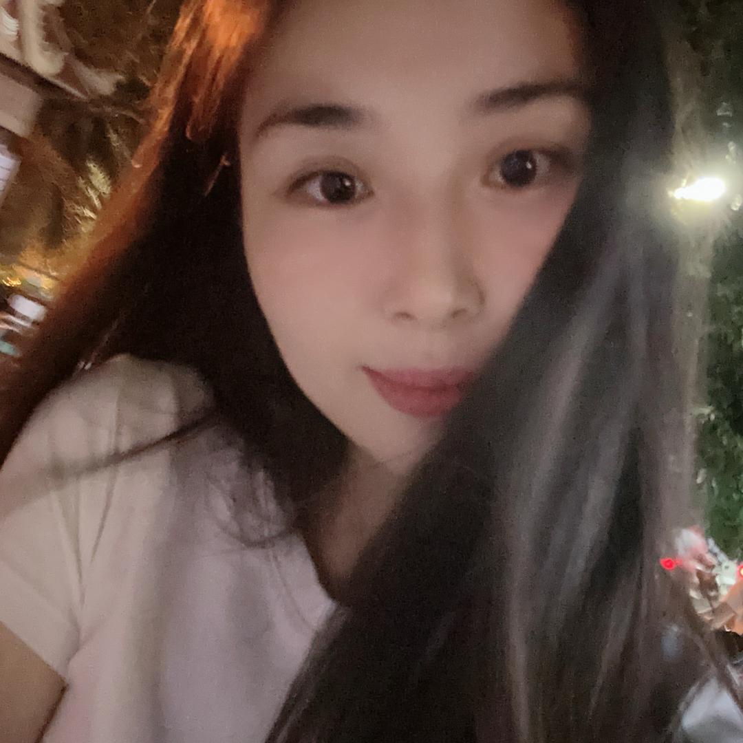 鲁班建墅 乡村盖房～慧子🏡