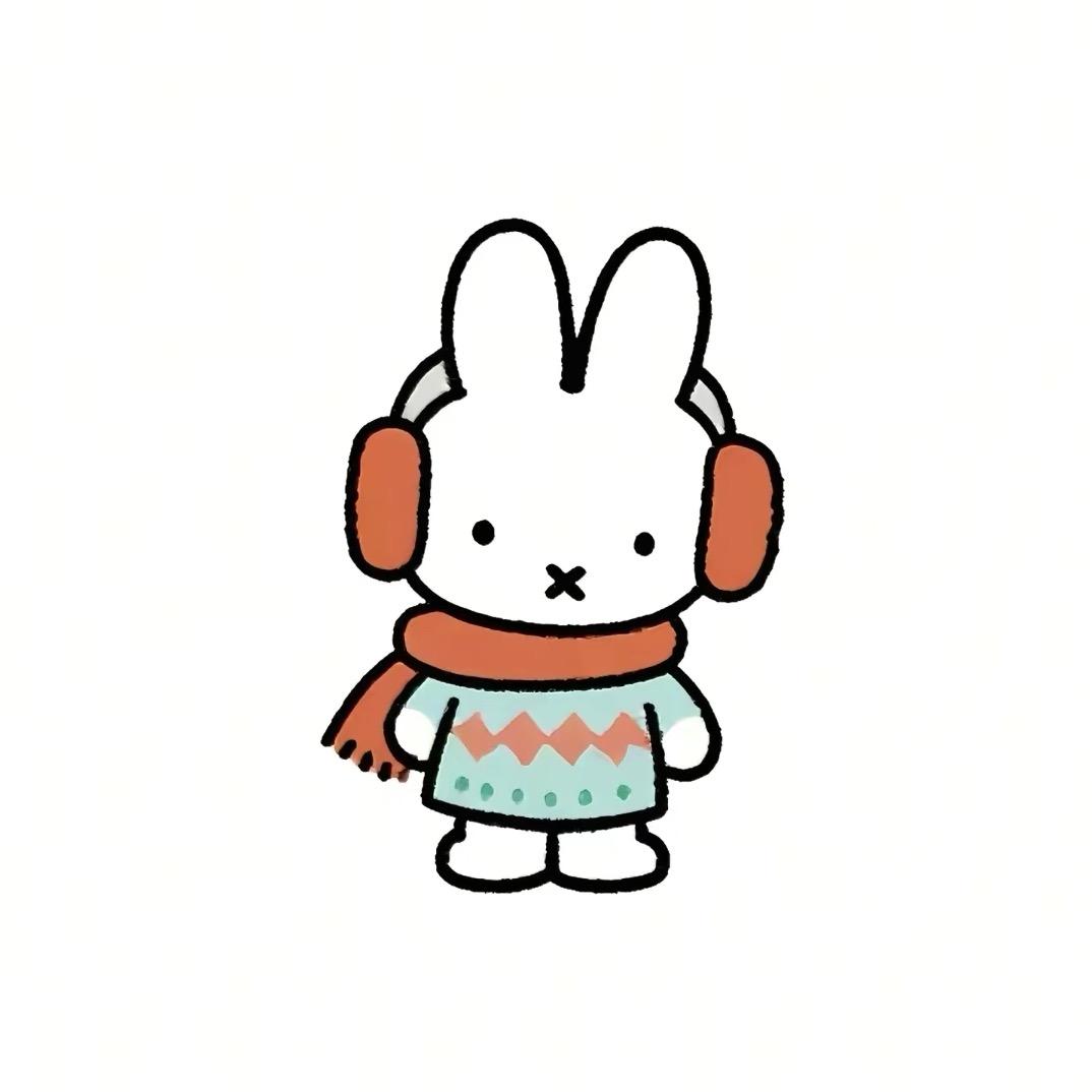 樟脑丸