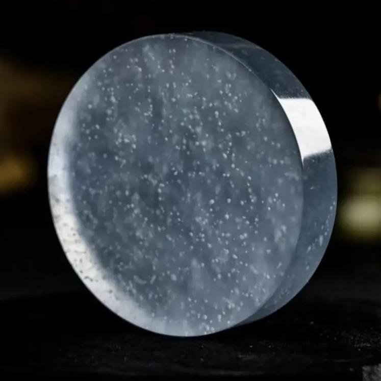 阿文缅甸角湾收货