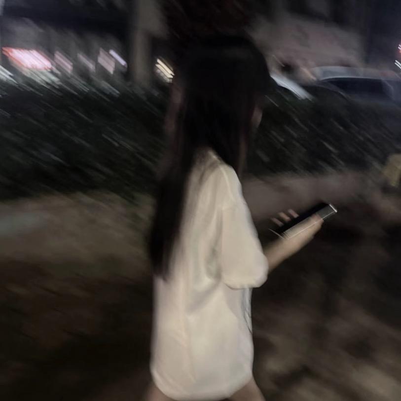 永别