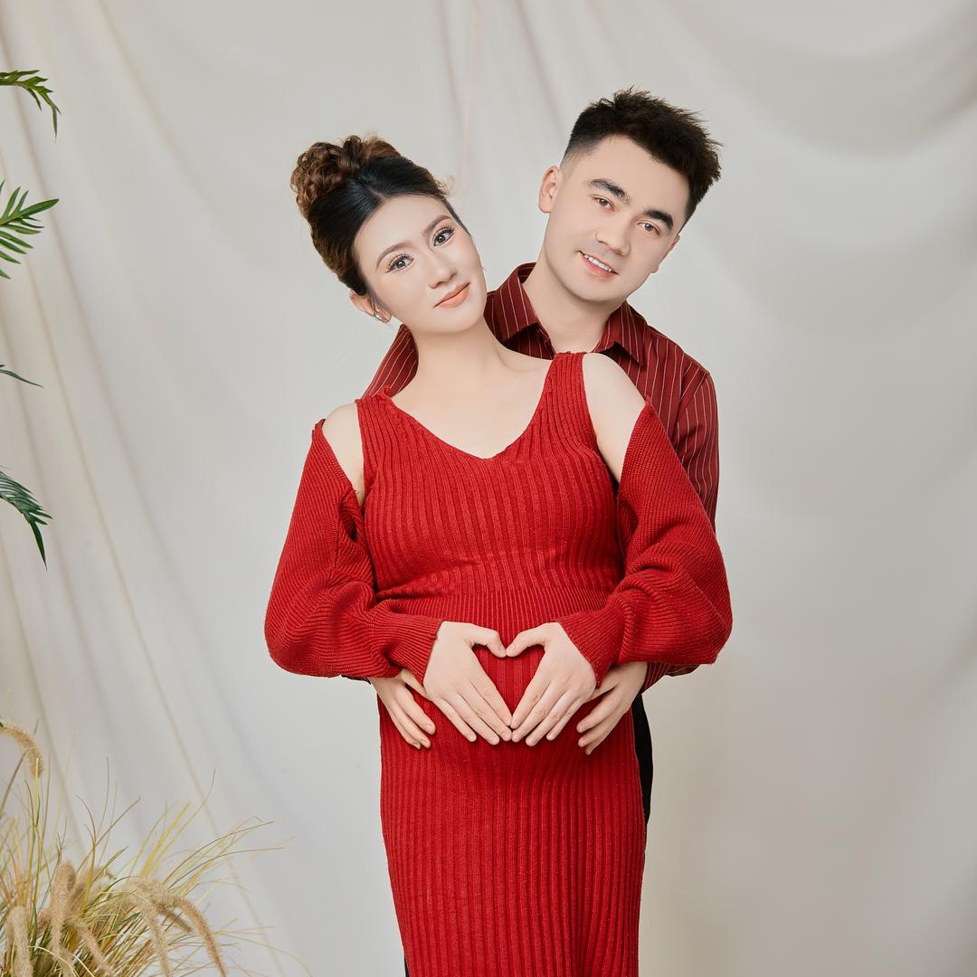美丽娜孜妈咪👨‍👩‍👧