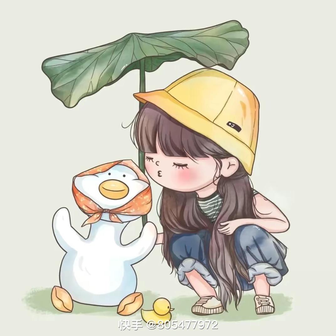 大佳佳