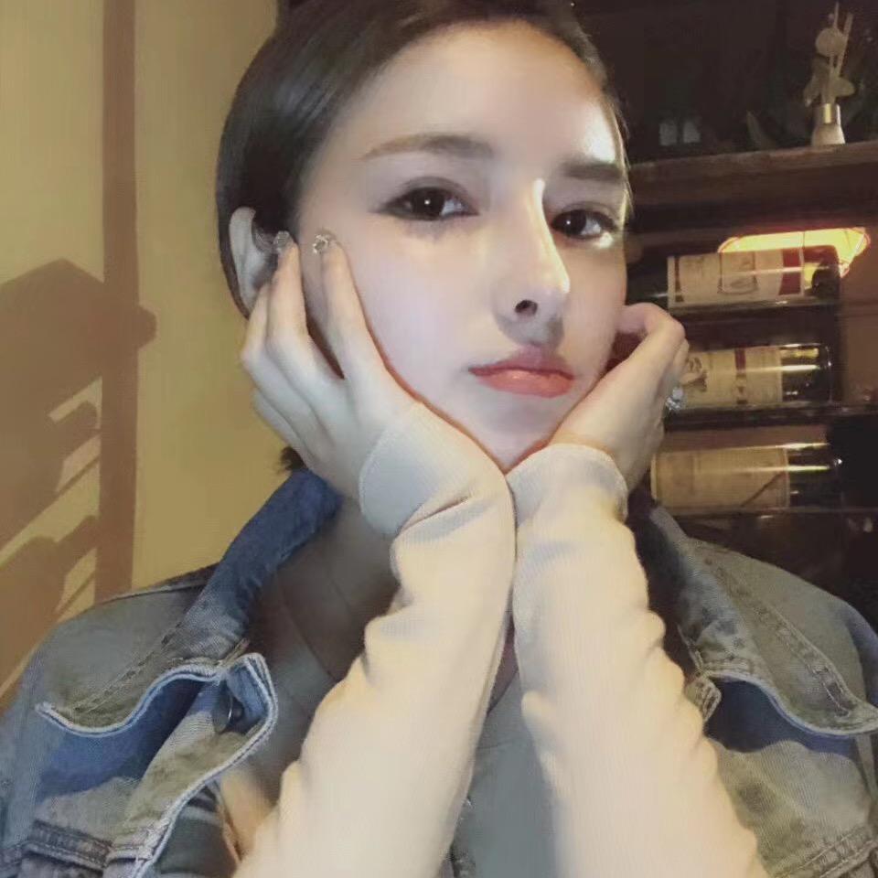 瑛蔓家服饰
