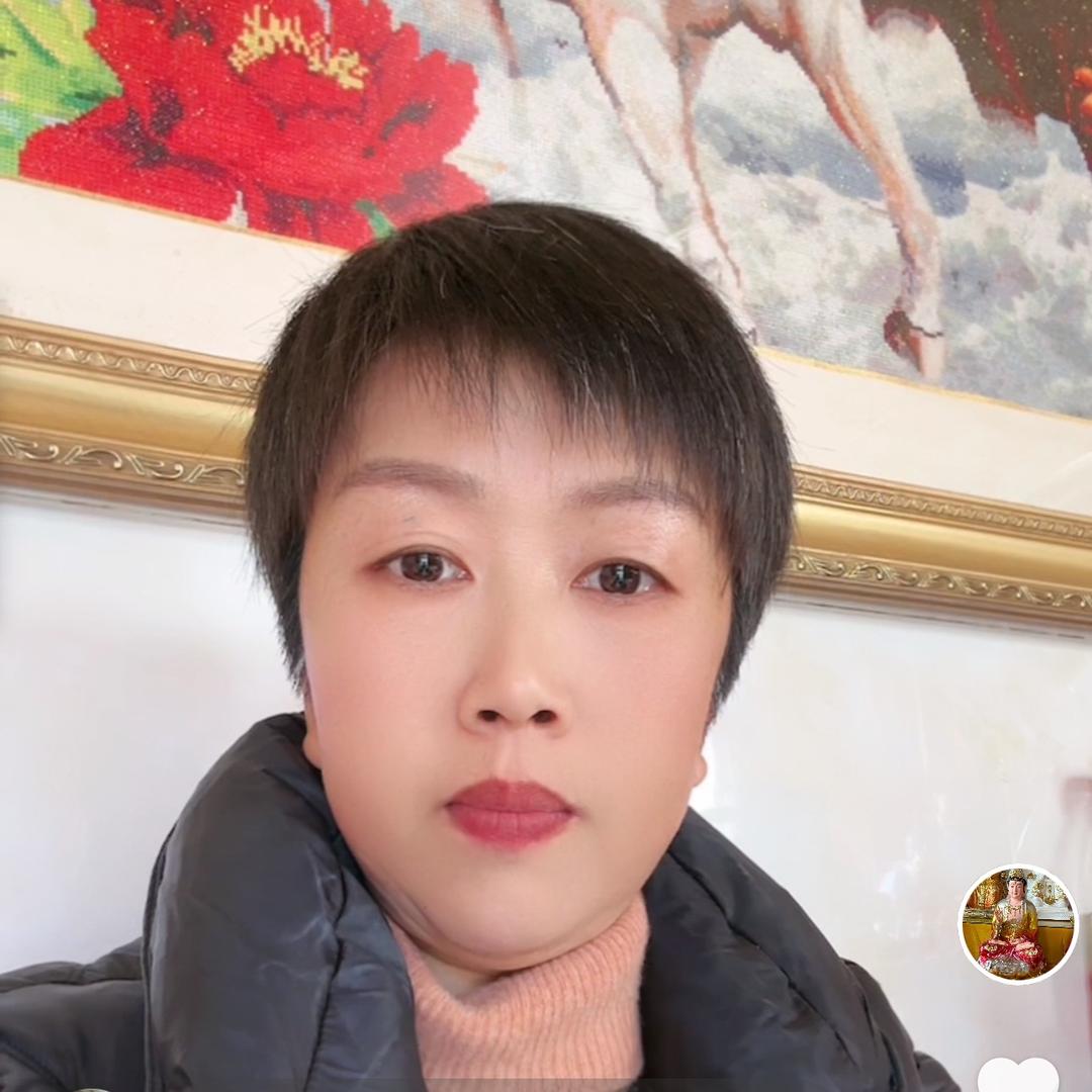 正缘堂（连赞拉黑）