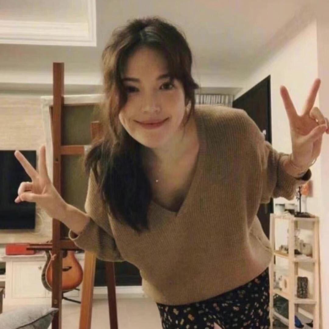 M .
