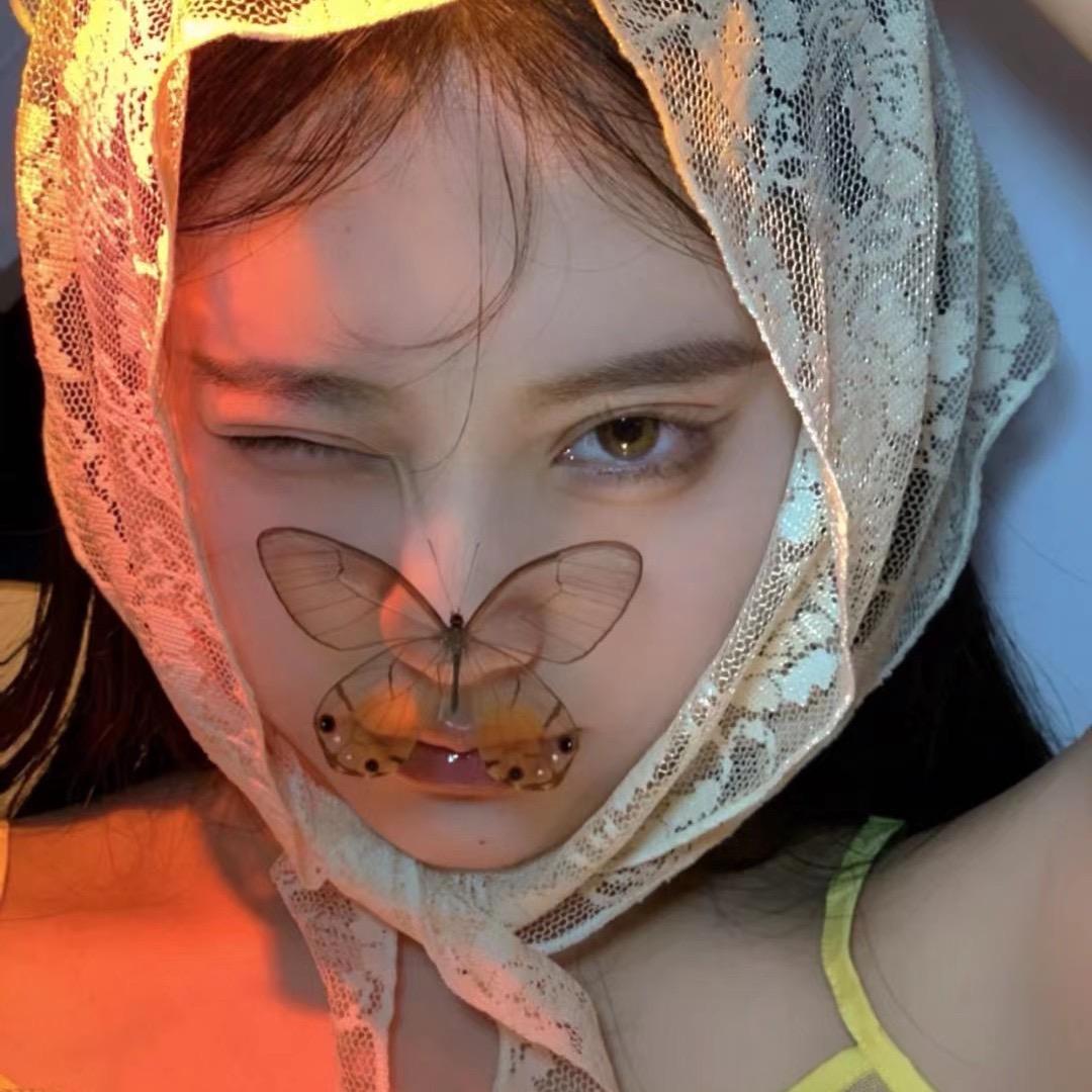 哈哈妈🔍