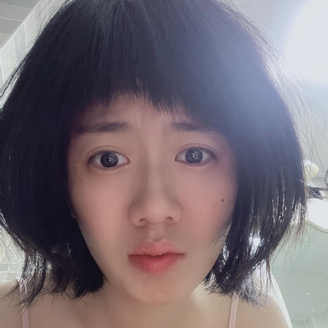 李。静静静