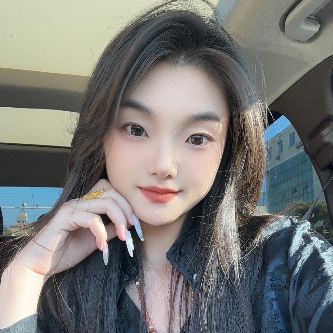 莱阳言德珠宝店