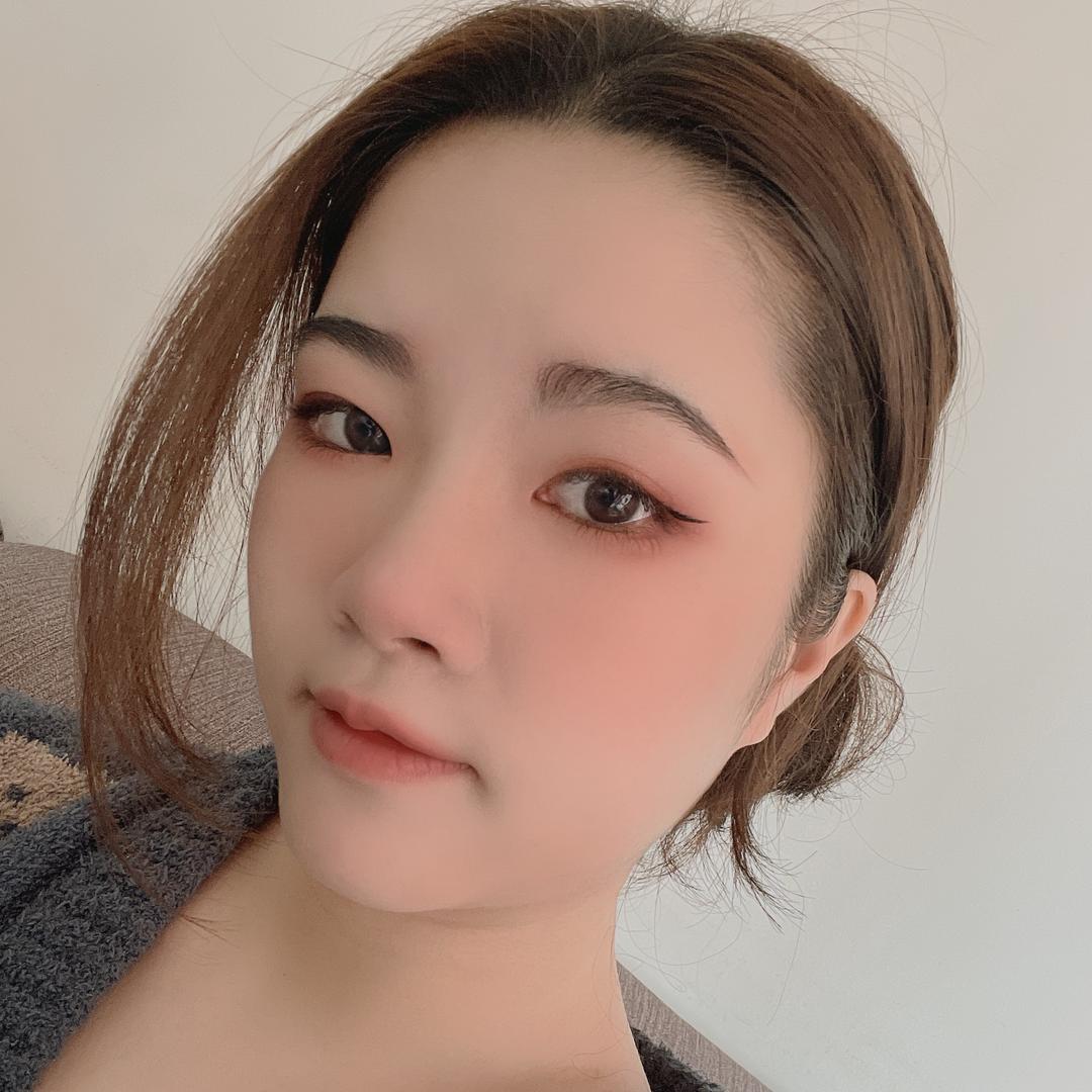 汪汪队立大功