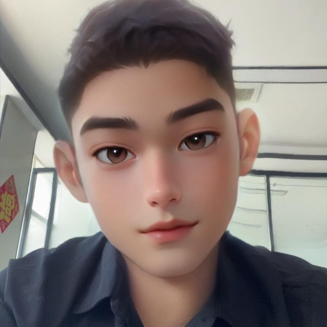 এ᭄微笑向暖এ᭄