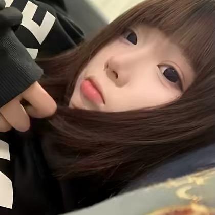 靠脸吃饭被饿死