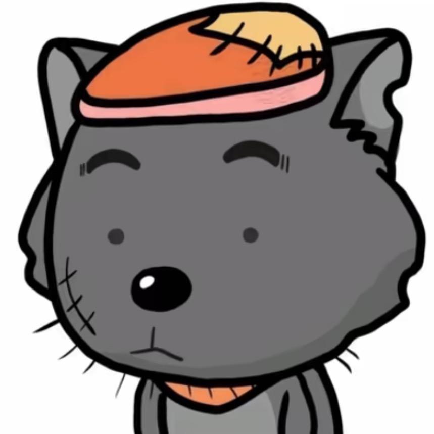 我女朋友最可爱