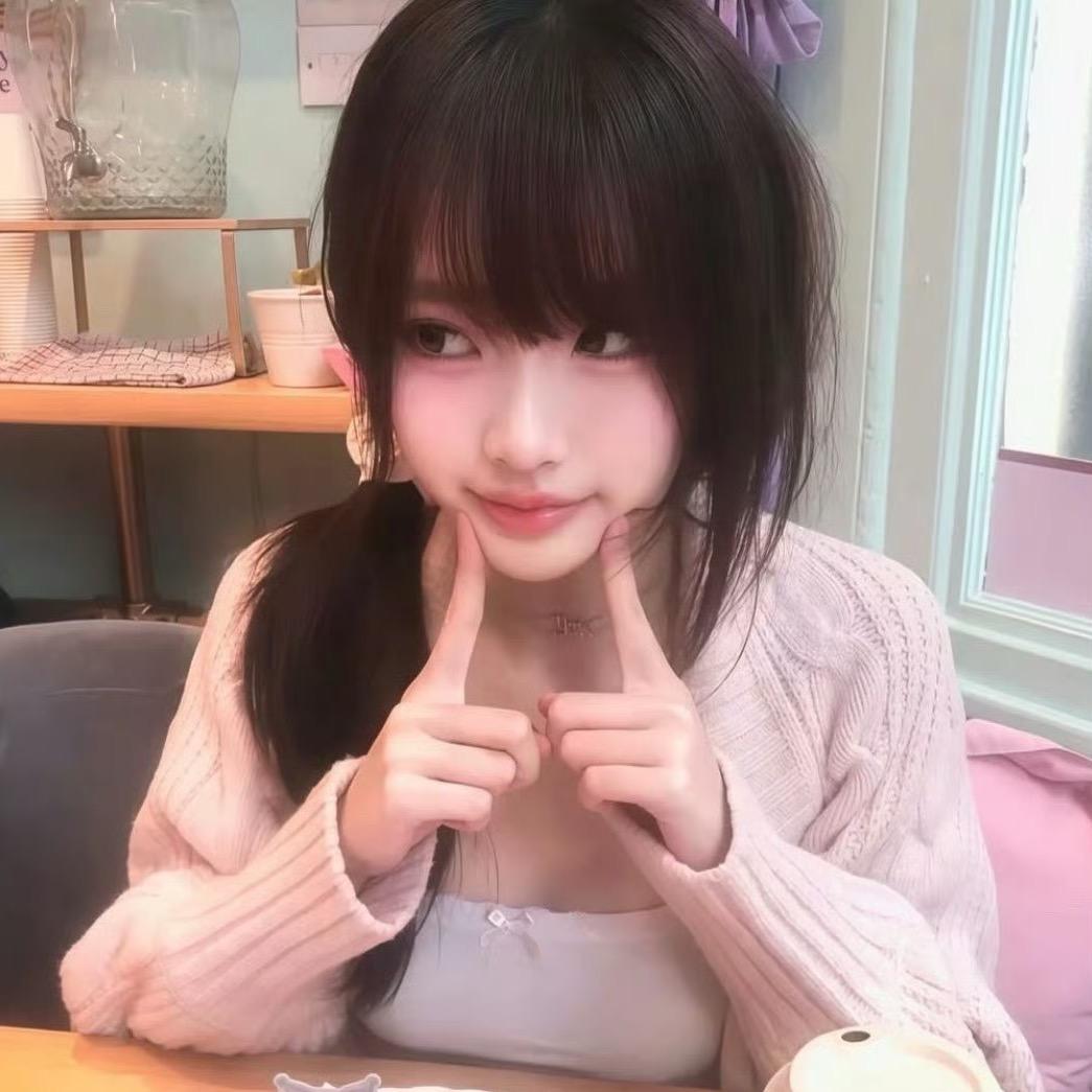 发疯的鸡腿