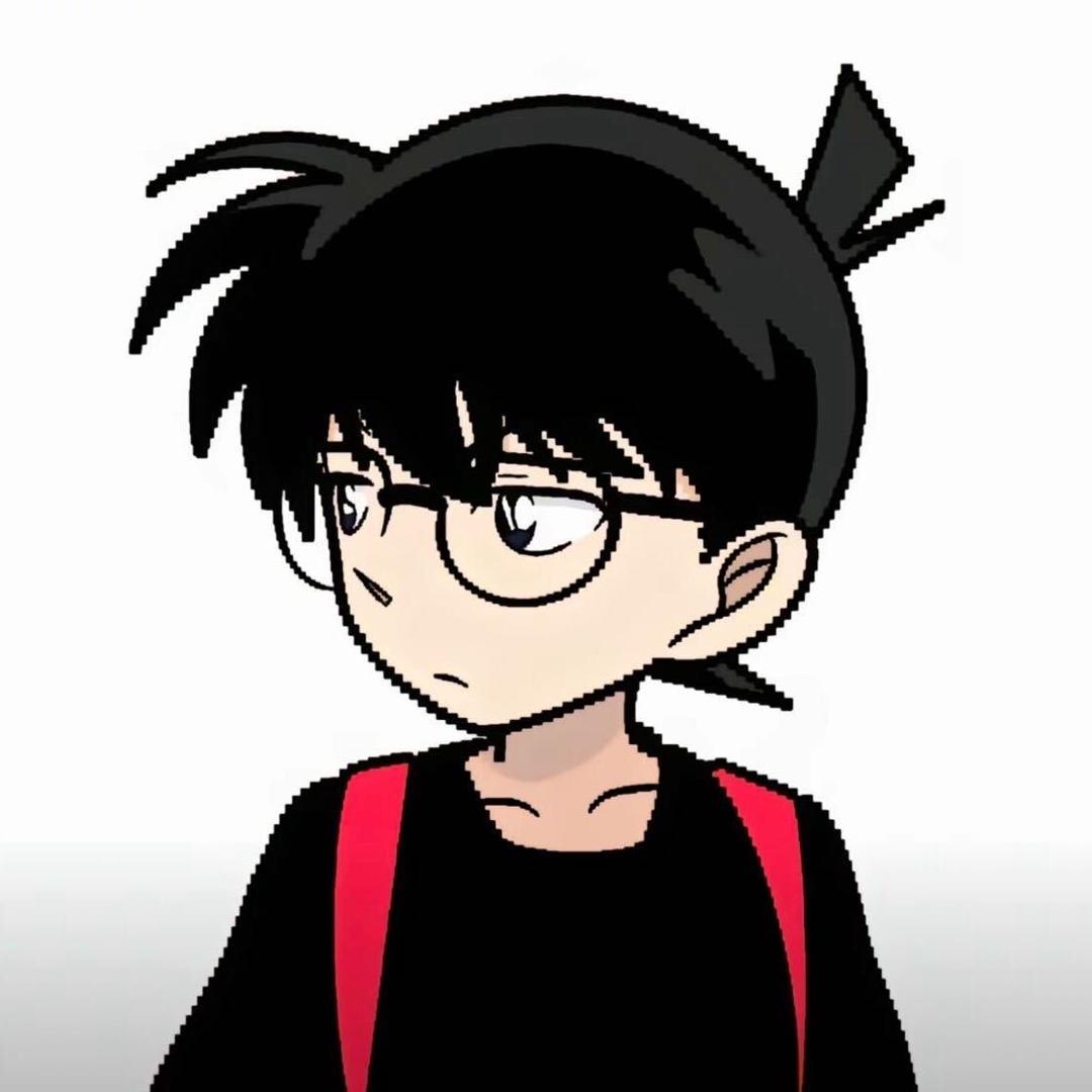 矿泉水