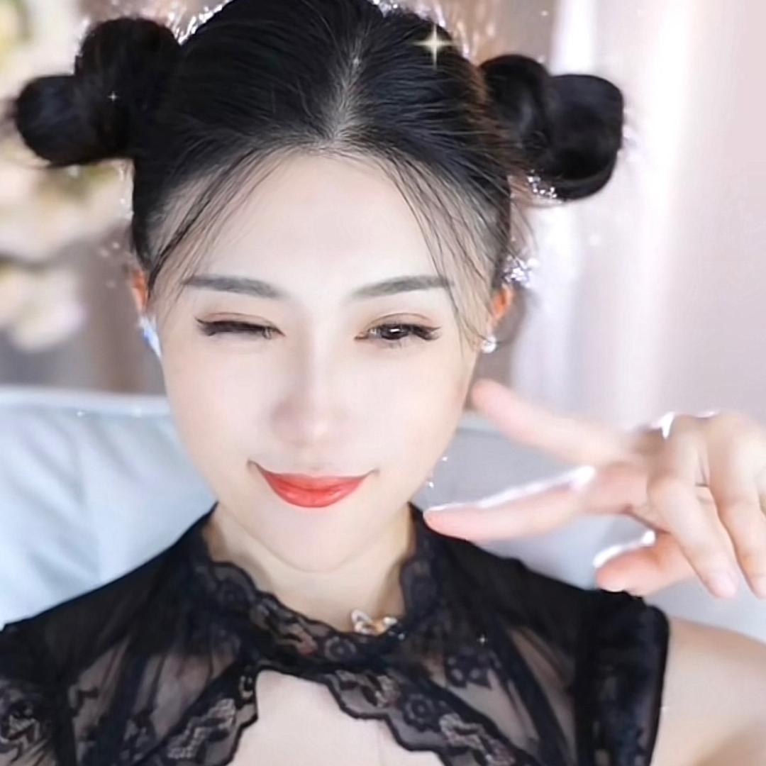 龚量分传媒技术有限公司