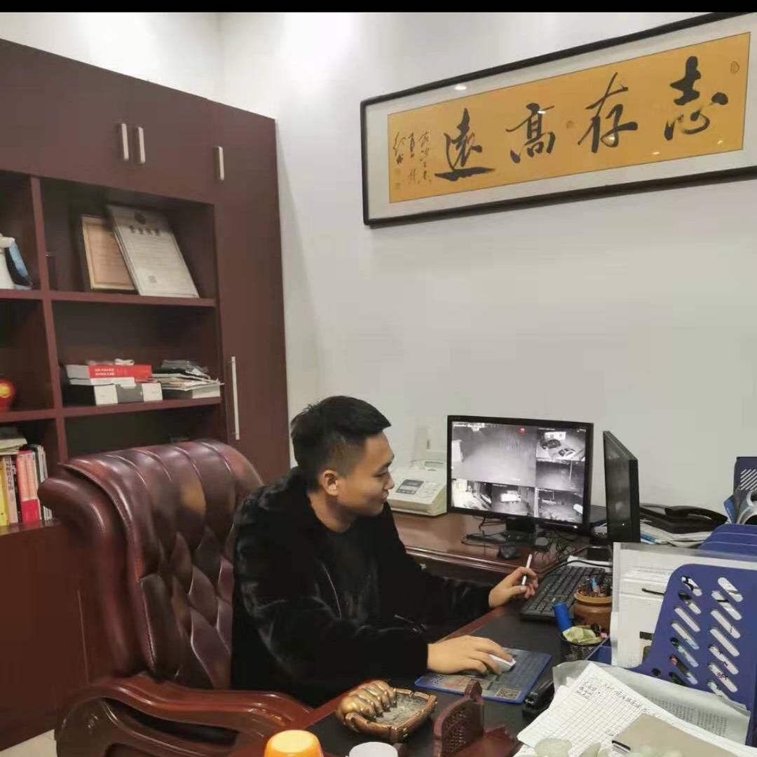 沈阳林总专业批发二手车