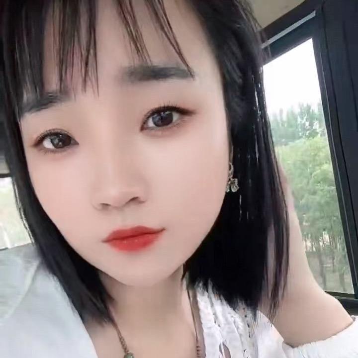 🌸娃娃菜吖🌻