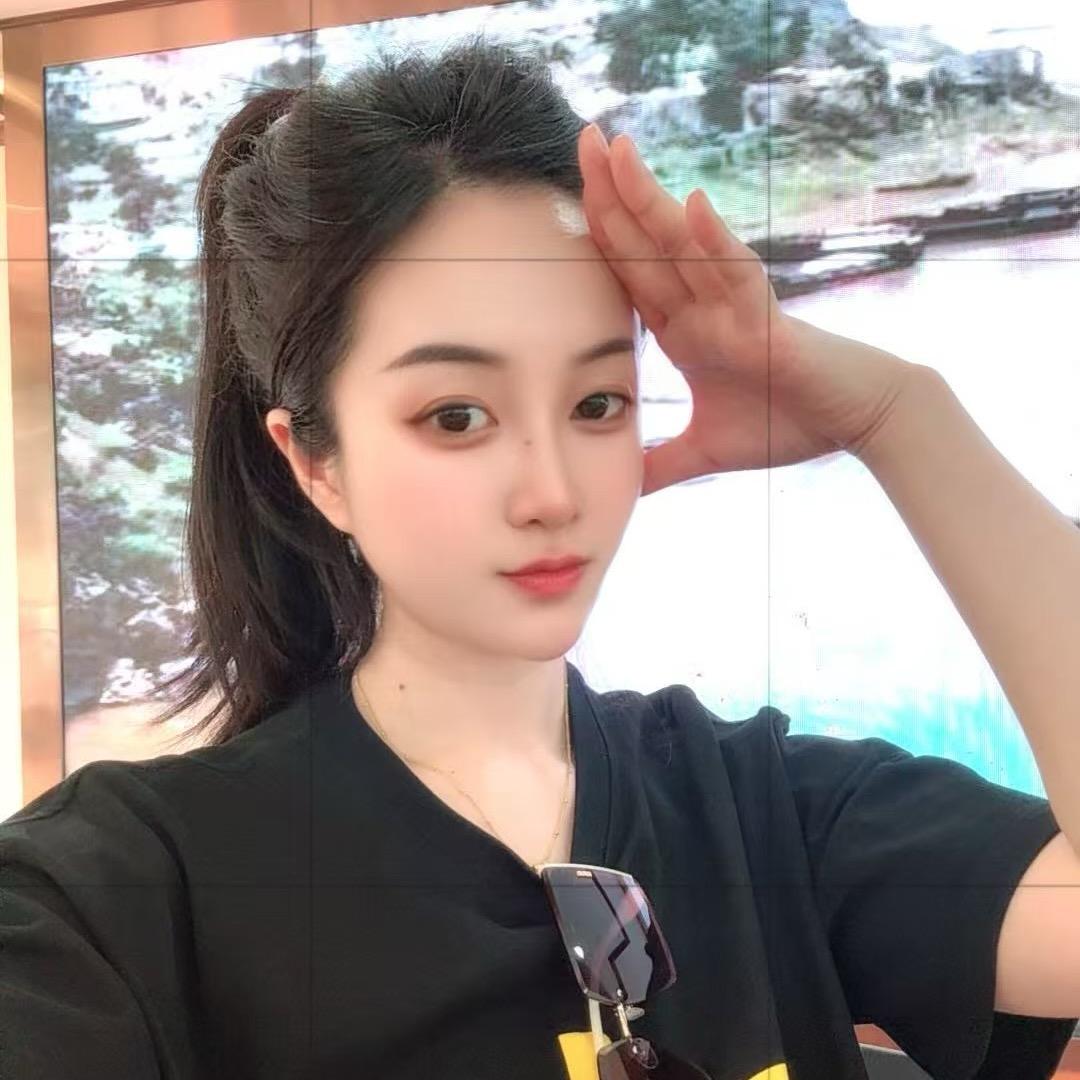 静小仙🌊