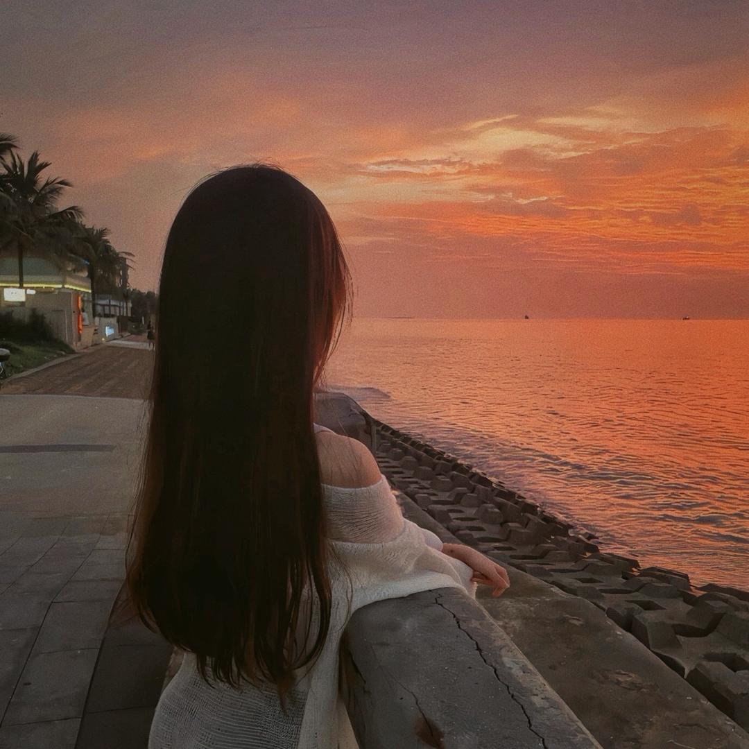 怡宝吖🎈