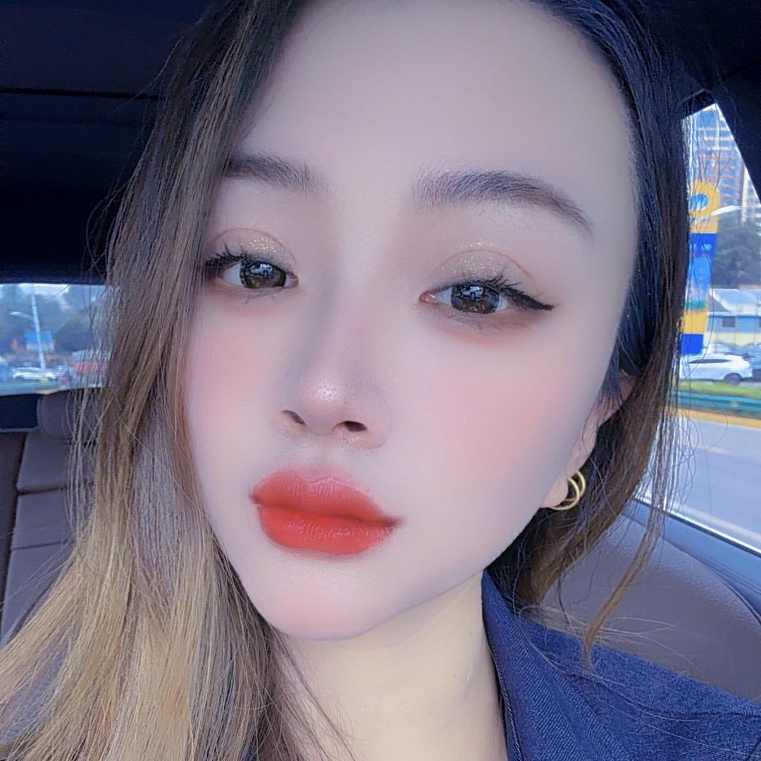 你小姨