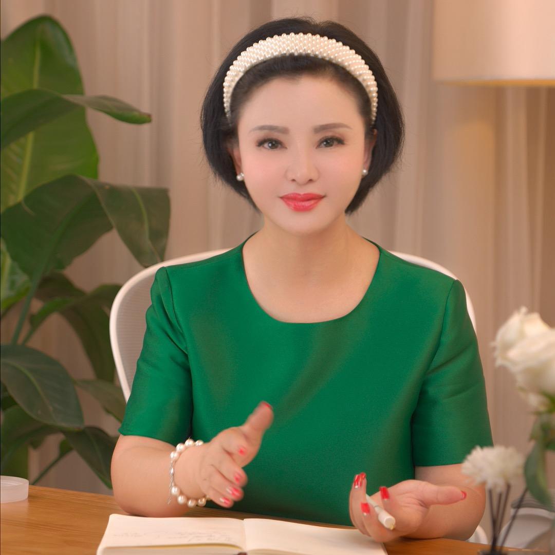 邱说