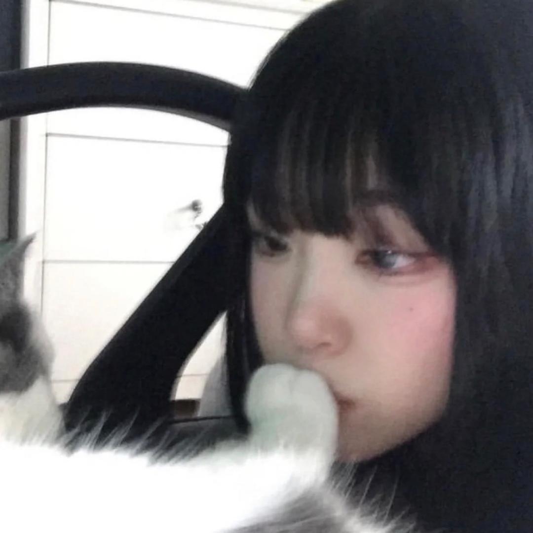 Zoé