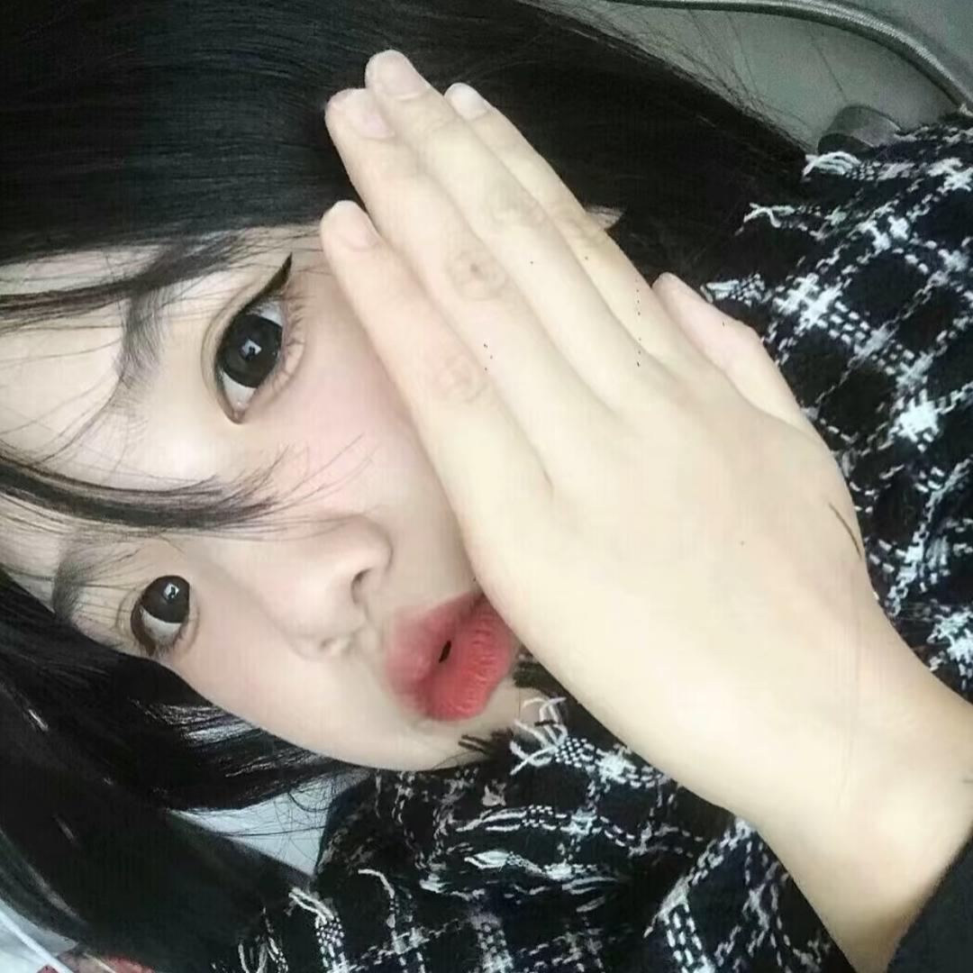 88